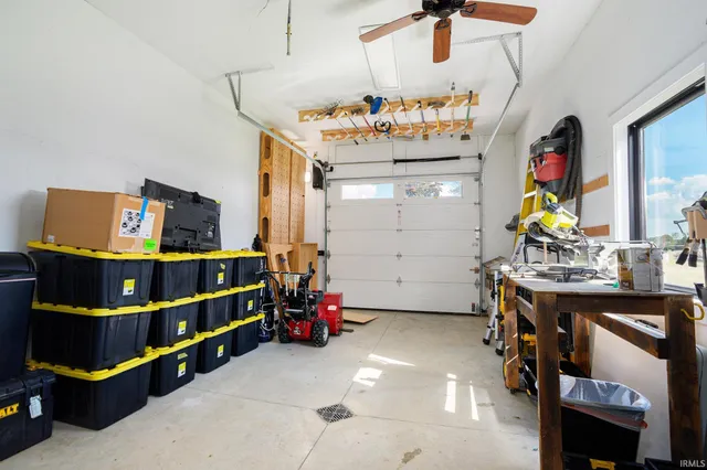 $1,049,000 | 10700 Adams Road, Granger, IN 46530