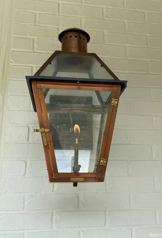 $1,049,000 | 10700 Adams Road, Granger, IN 46530