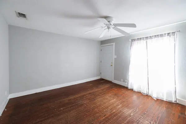 $150,000 | 602 East N 15th Street, Abilene, TX 79601