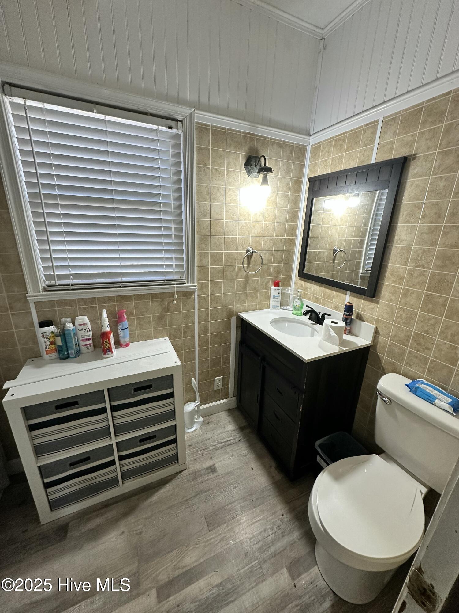826 Sladesville Road Scranton, NC 27875 - Photo 12 of 55 tempImageR2eZ4v