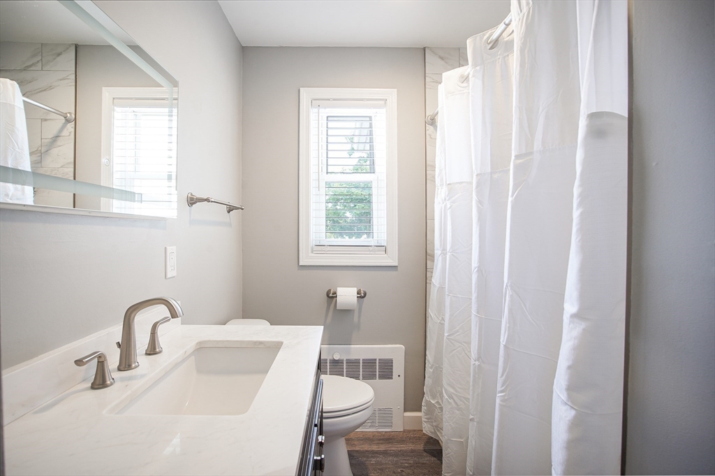 82 Mitchell Drive, Unit 82 Chicopee, MA 01022 - Photo 9 of 16