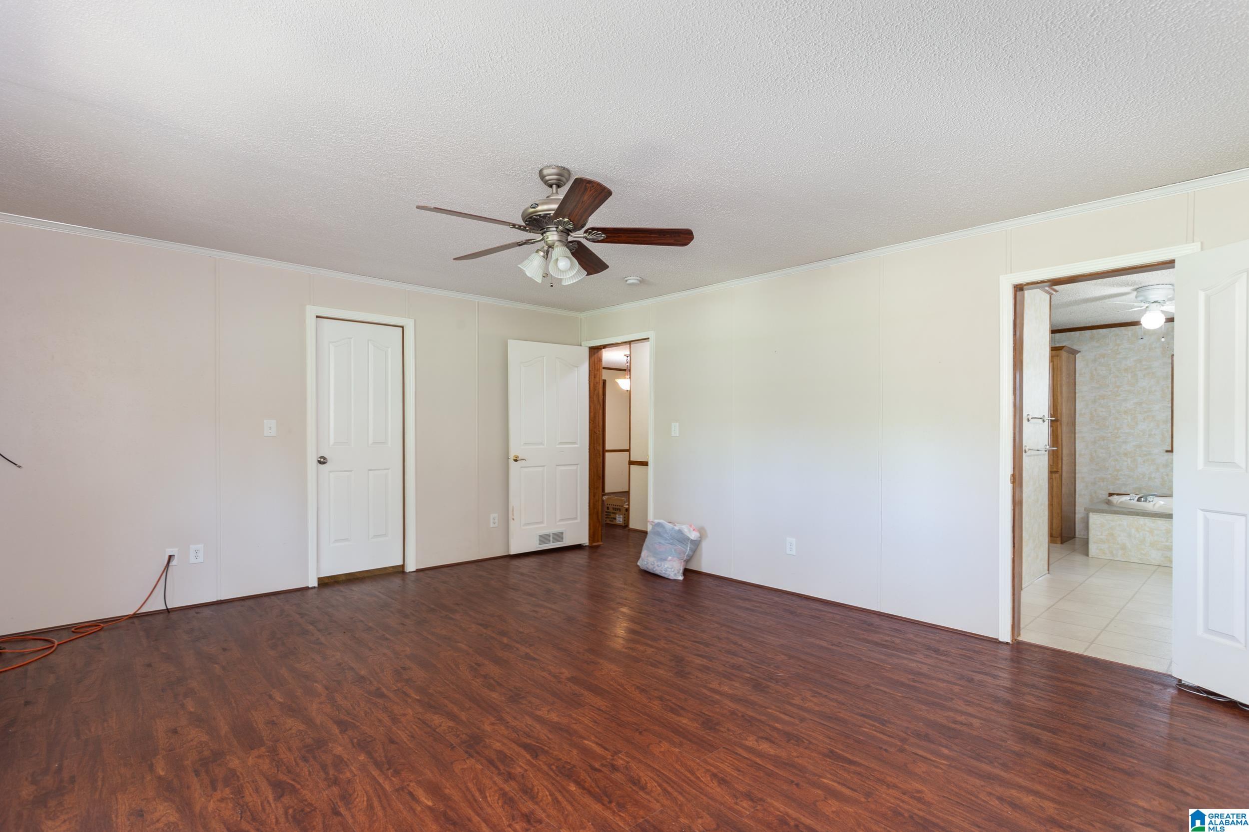 1370 Spring Road Ohatchee, AL 36271 - Photo 26 of 45