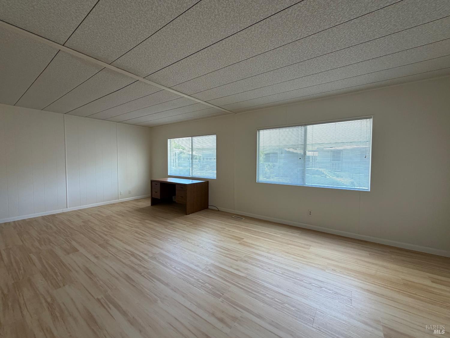 80 Coronado Circle Santa Rosa, CA 95409 - Photo 29 of 30