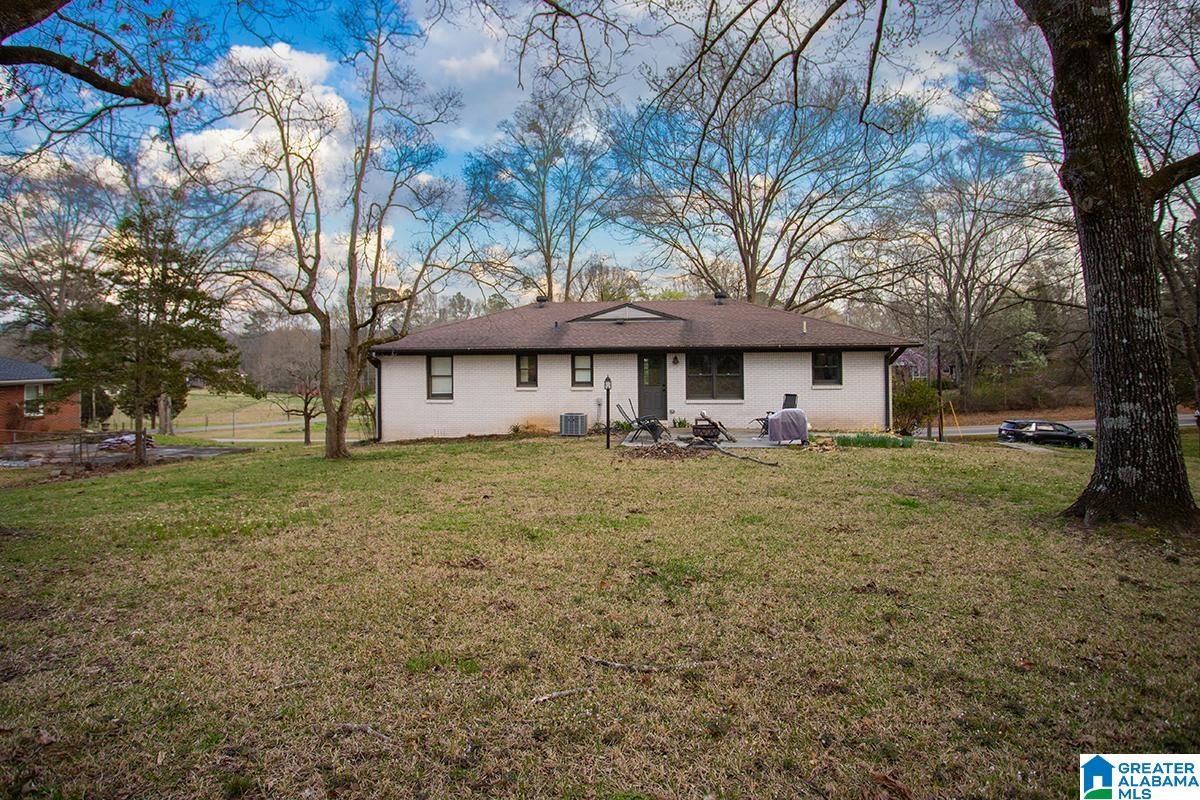 2921 Helena Road Helena, AL 35080 - Photo 46 of 54
