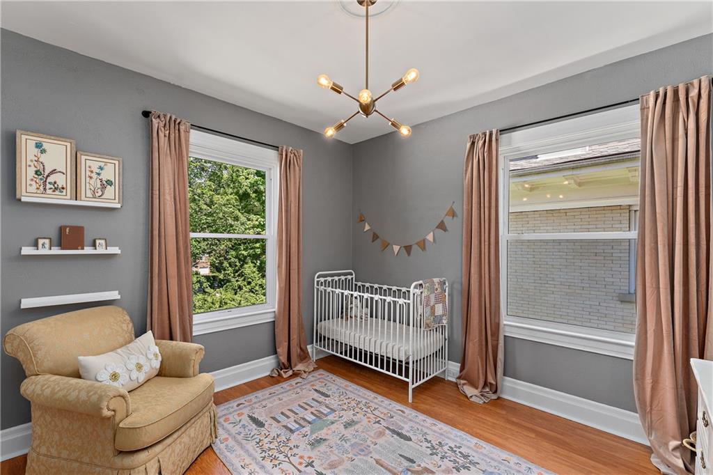 709 Maple Lane Sewickley, PA 15143 - Photo 25 of 31