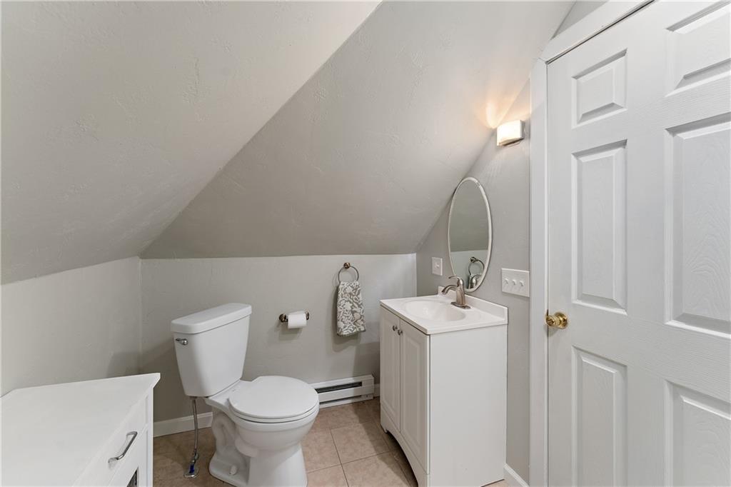 709 Maple Lane Sewickley, PA 15143 - Photo 28 of 31