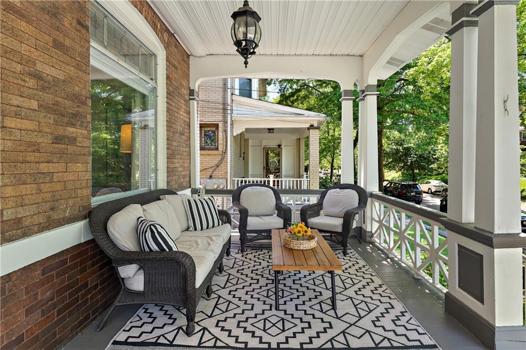 709 Maple Lane Sewickley, PA 15143 - Photo 3 of 31