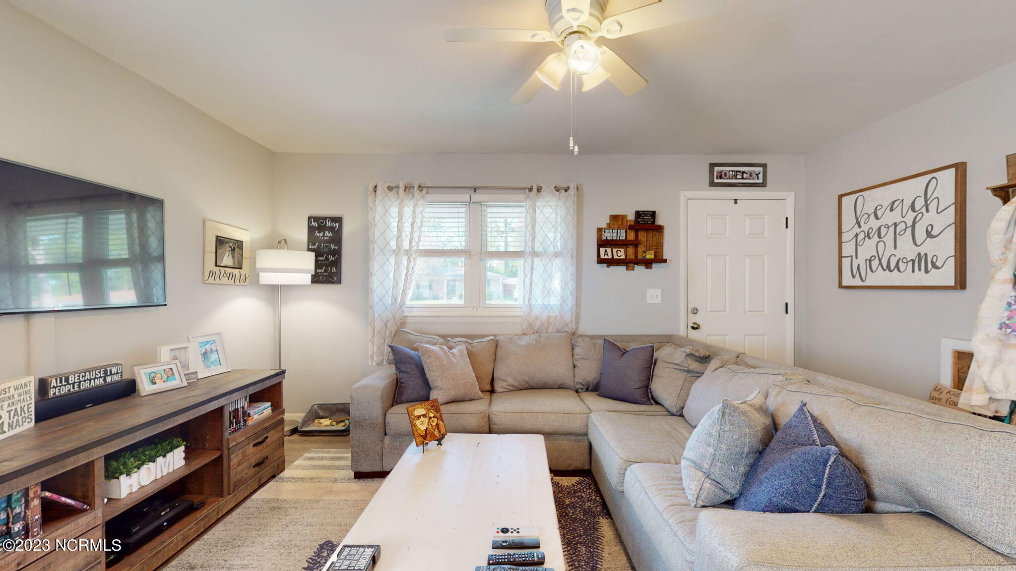 4918 Ivanhoe Road Wilmington, NC 28411 - Photo 13 of 31 36-web-or-mls-httpsmymatterportcomshowmg