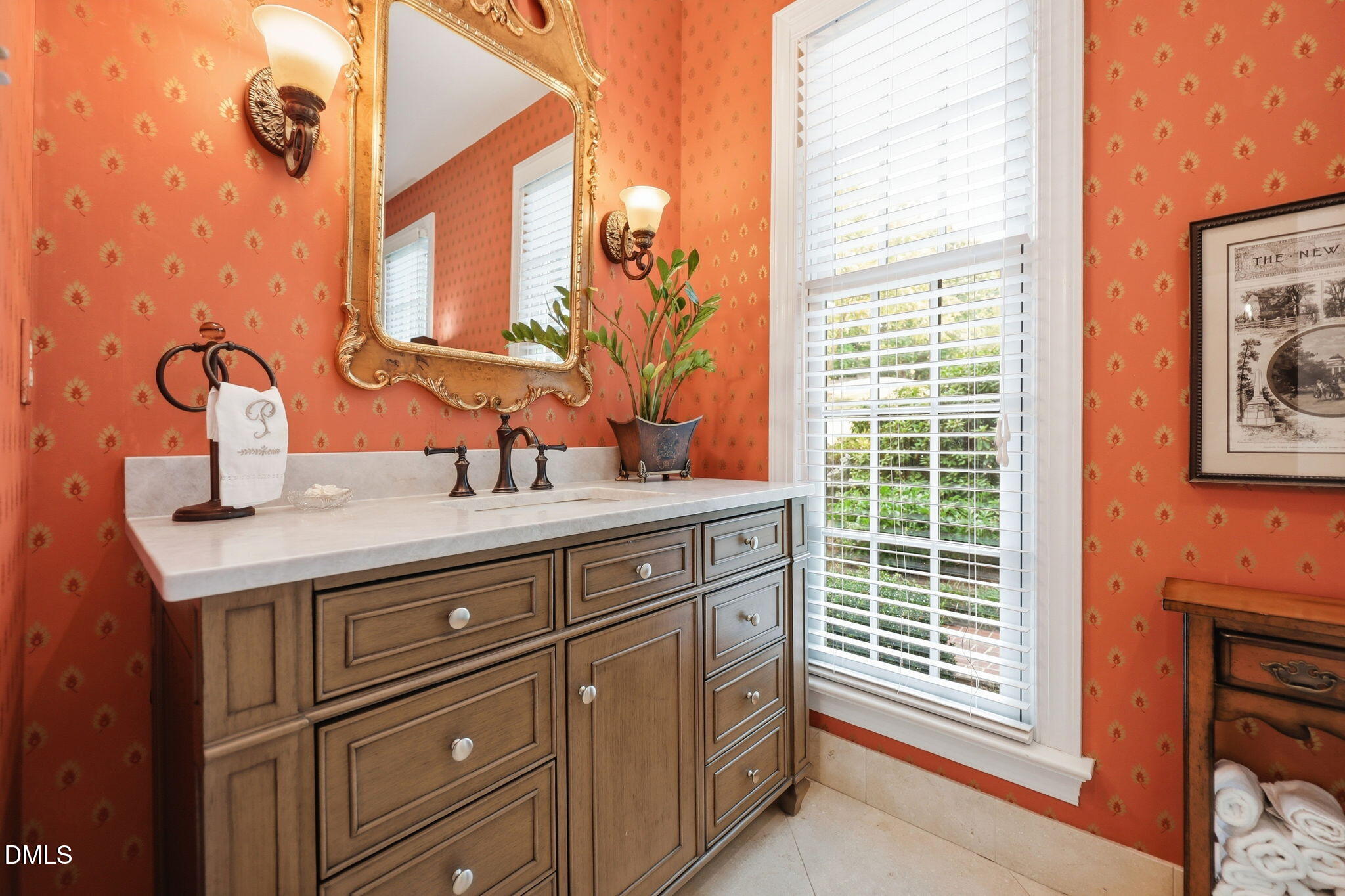 2221 Weybridge Drive Raleigh, NC 27615 - Photo 26 of 53