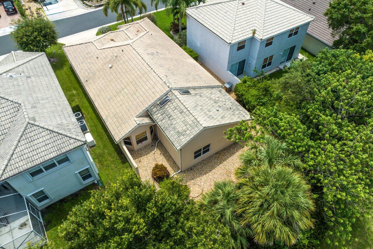 18045 Rhumba Way Boca Raton, FL 33496 - Photo 33 of 52 034-18045RhumbaWay-BocaRaton-FL-33496-SM