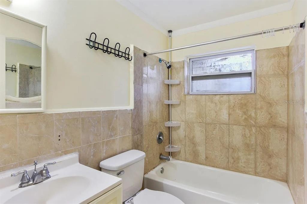 1227 Merritt Street Altamonte Springs, FL 32701 - Photo 12 of 16