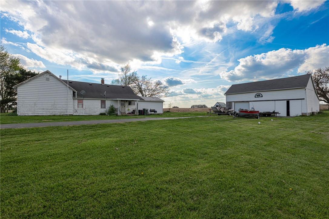 6184 Hanley Road Jamestown, OH 45335 - Photo 8 of 39