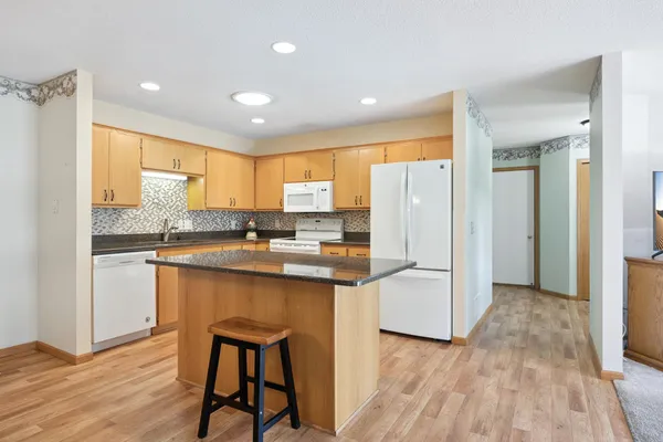 $255,000 | 307 Circle View Drive, Dassel, MN 55325