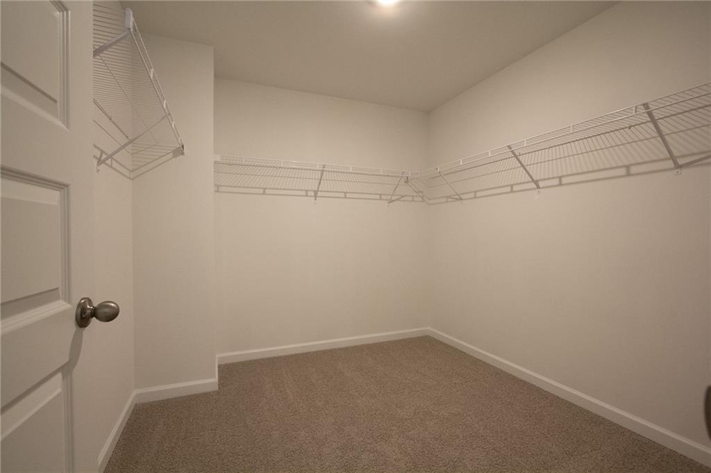 3597 Rowlett Street Decatur, GA 30034 - Photo 14 of 23 Gallery Image 14