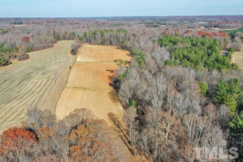 3747 Old Allensville Road Roxboro, NC 27574 - Photo 13 of 45 a view of a lake view