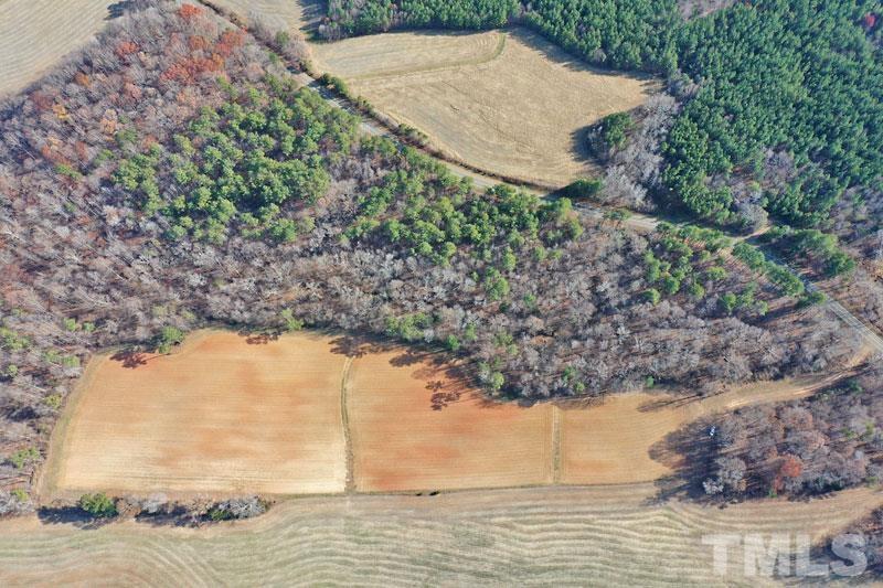 3747 Old Allensville Road Roxboro, NC 27574 - Photo 17 of 45 a view of ocean view