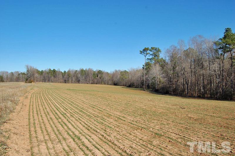 3747 Old Allensville Road Roxboro, NC 27574 - Photo 42 of 45 a view of a terrace view