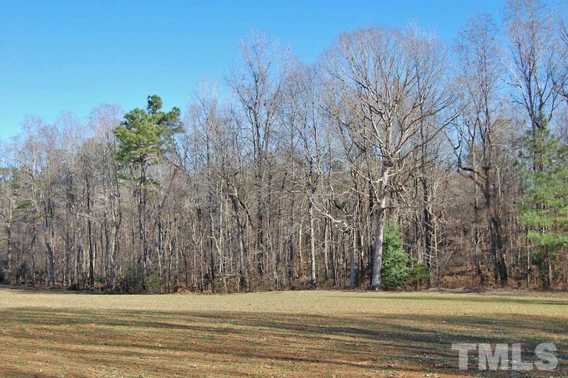 3747 Old Allensville Road Roxboro, NC 27574 - Photo 43 of 45 a view of a outdoor space