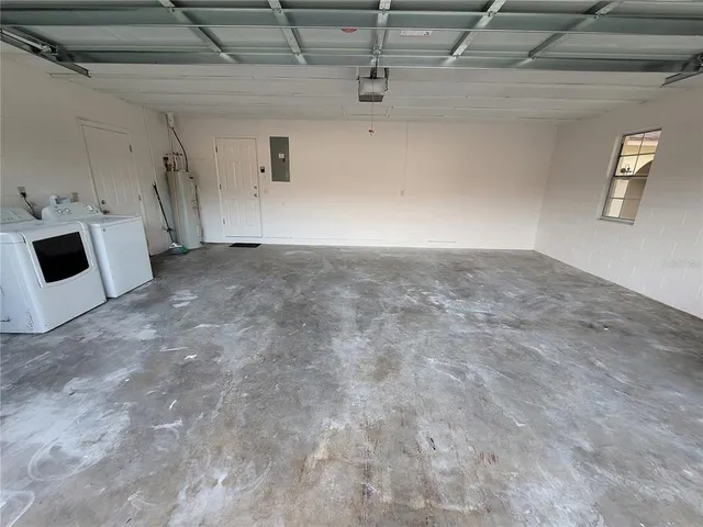 $2,500 | Undisclosed Address, Maitland, FL 32751