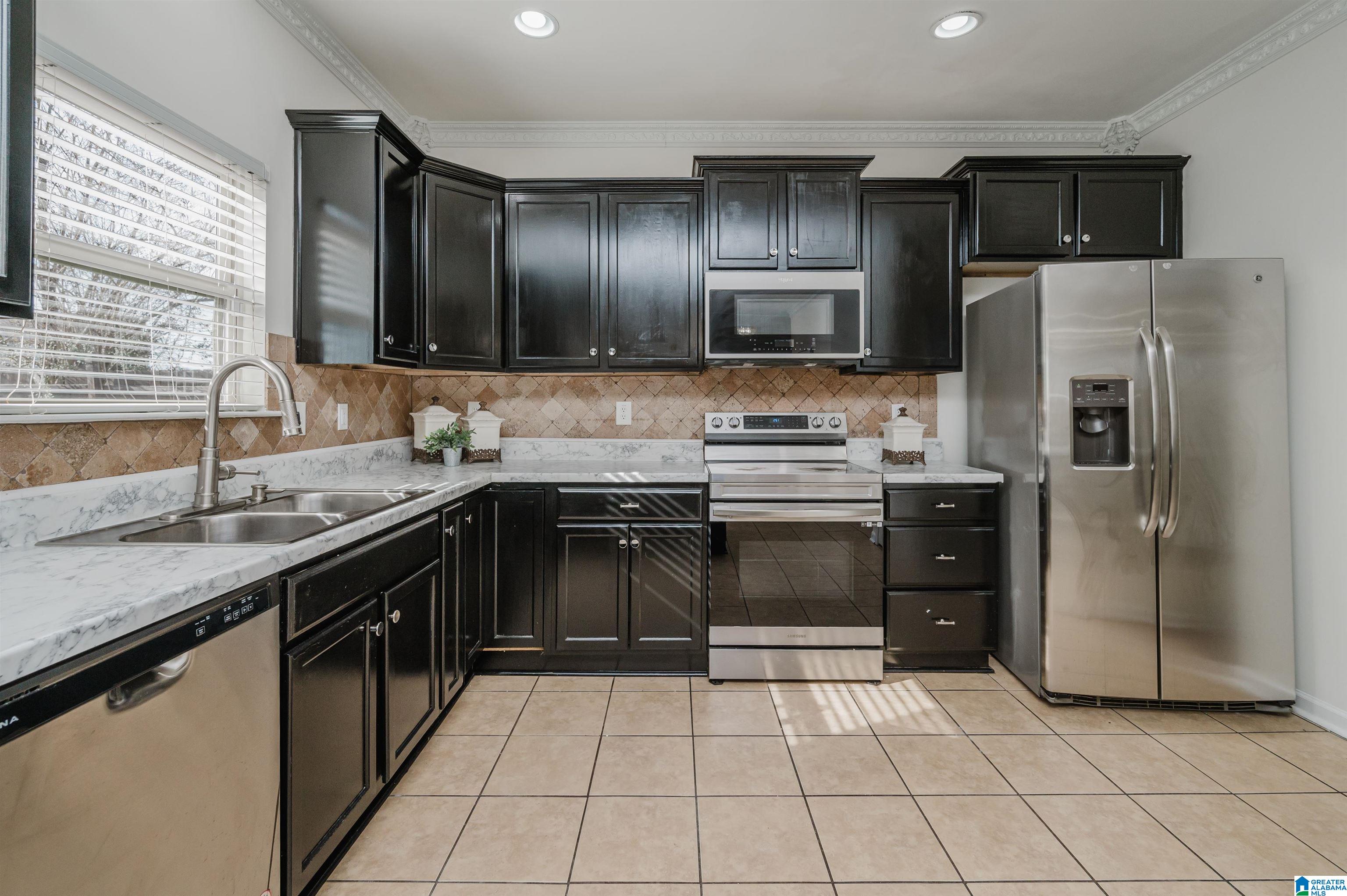 22841 Sanders Way McCalla, AL 35111 - Photo 19 of 55