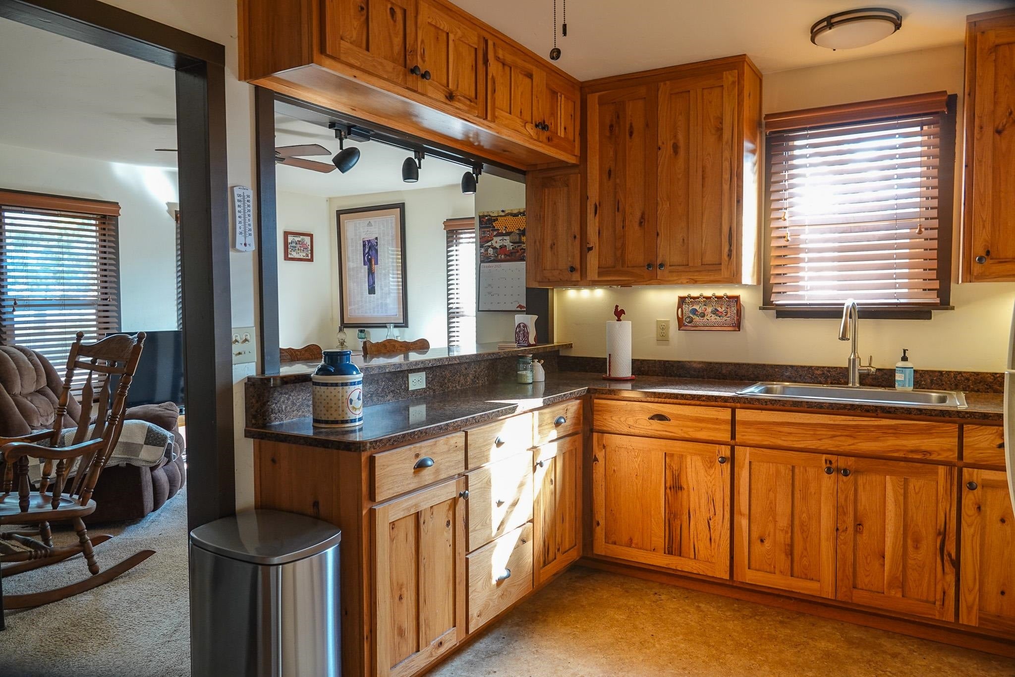 5402 Scott River Road Fort Jones, CA 96032 - Photo 6 of 28 Gallery Image 6