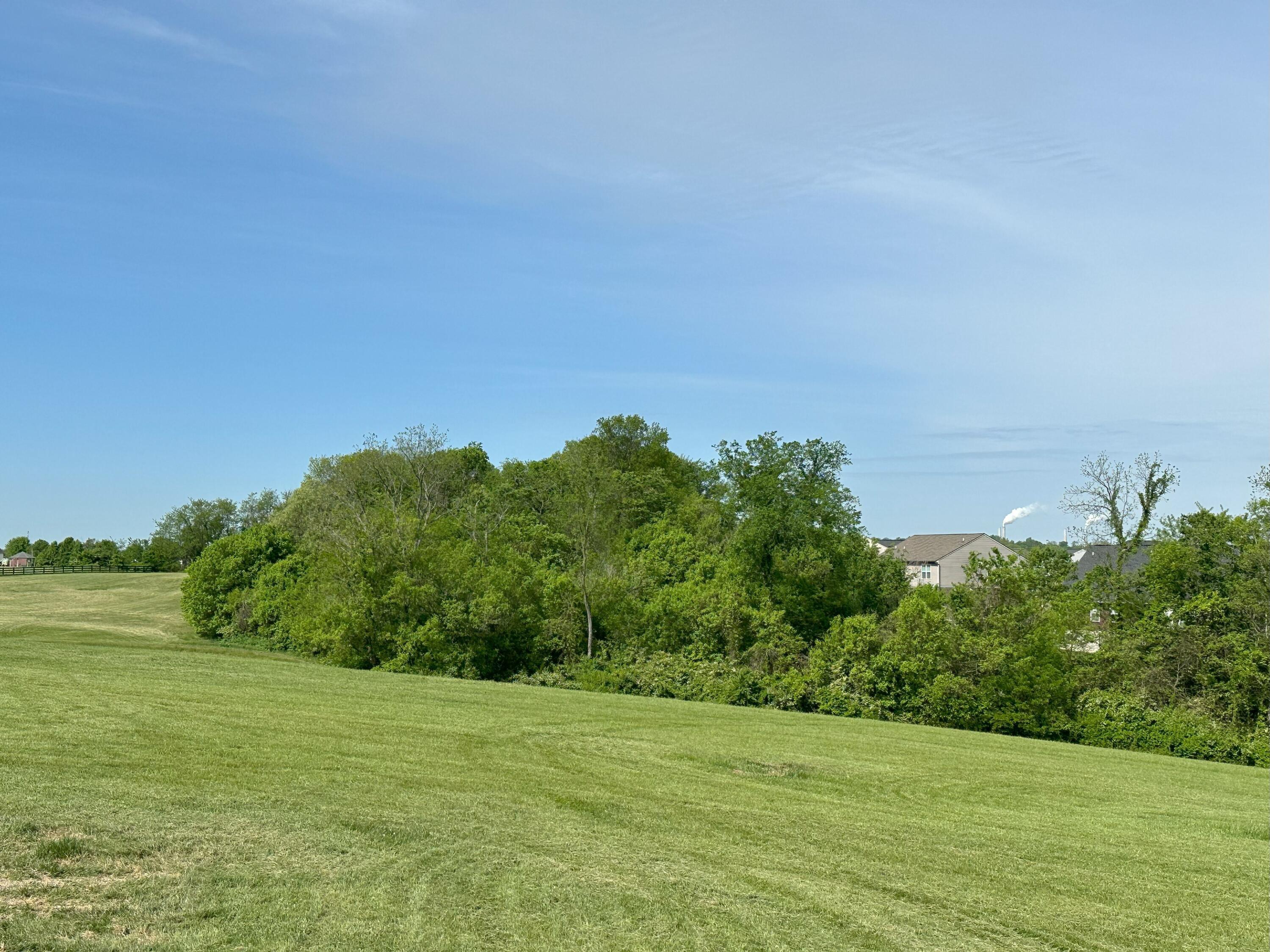 757 North Bend Road Hebron, KY 41048 - Photo 1 of 13 Gallery Image 1