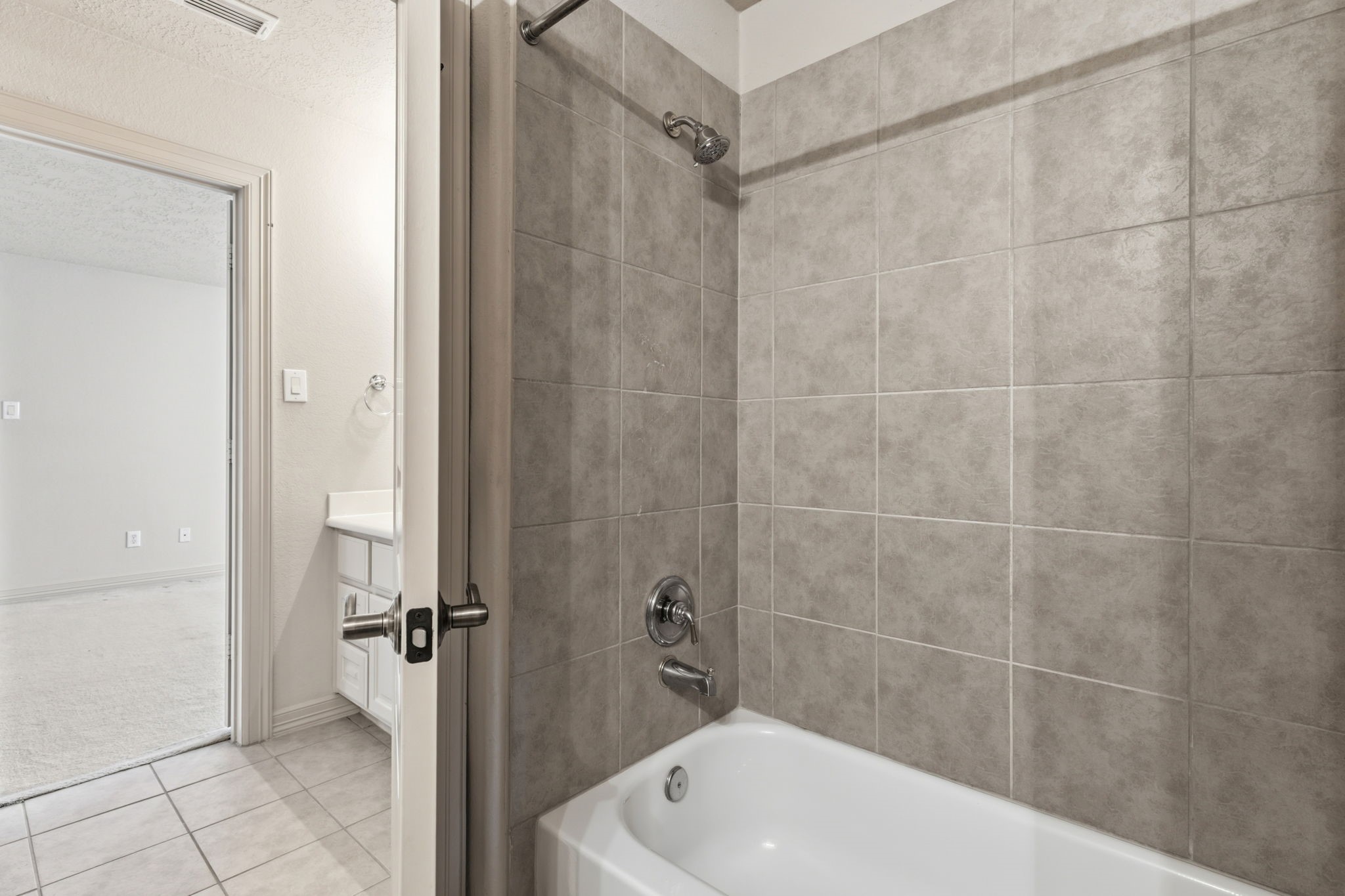 8411 Middle Canyon Road Katy, TX 77494 - Photo 37 of 50