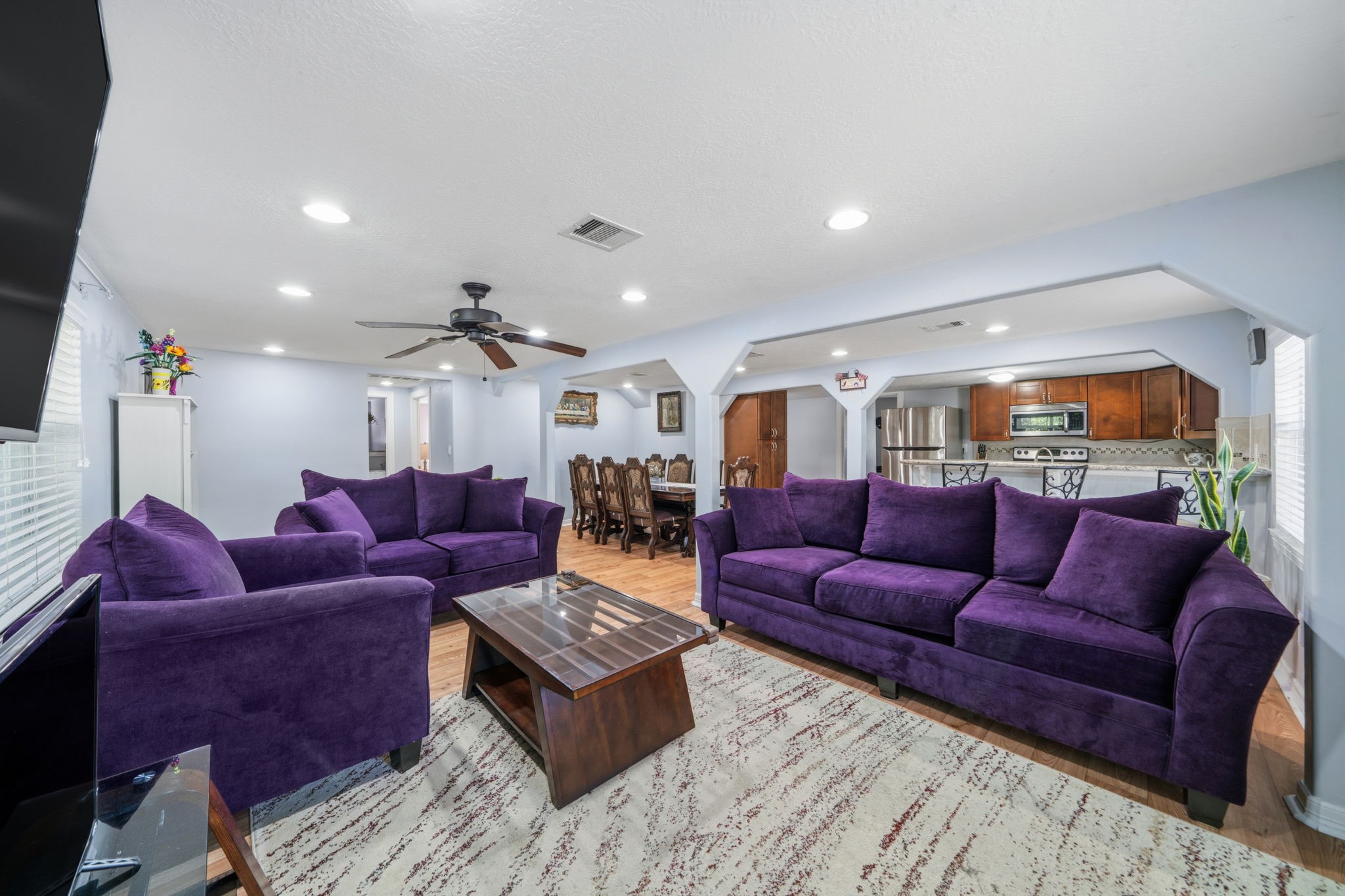 230 Busch Street Houston, TX 77060 - Photo 11 of 39