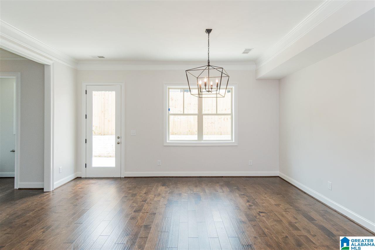 433 Columbiana Road Birmingham, AL 35209 - Photo 12 of 35
