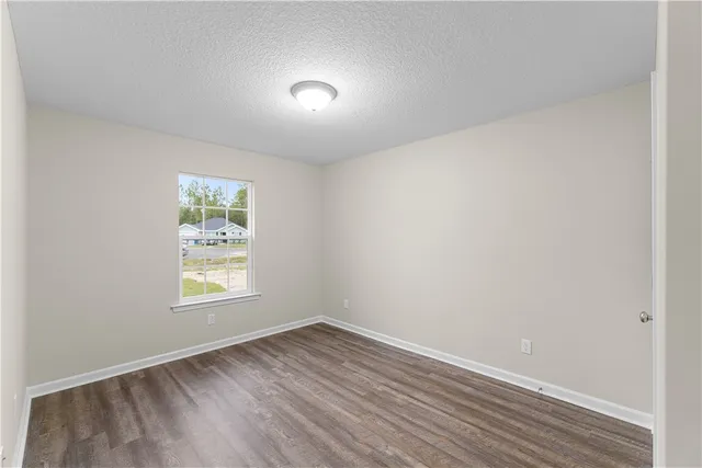 $204,900 | 169 Pine Ridge Road, Jesup, GA 31545