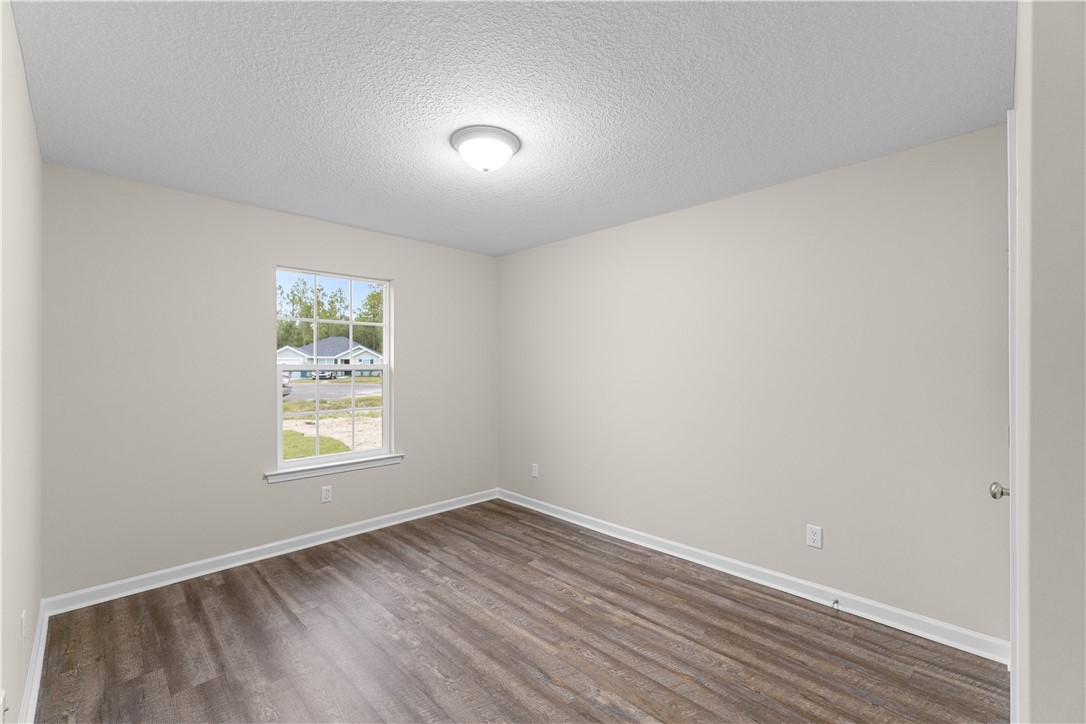 169 Pine Ridge Road Jesup, GA 31545 - Photo 11 of 15