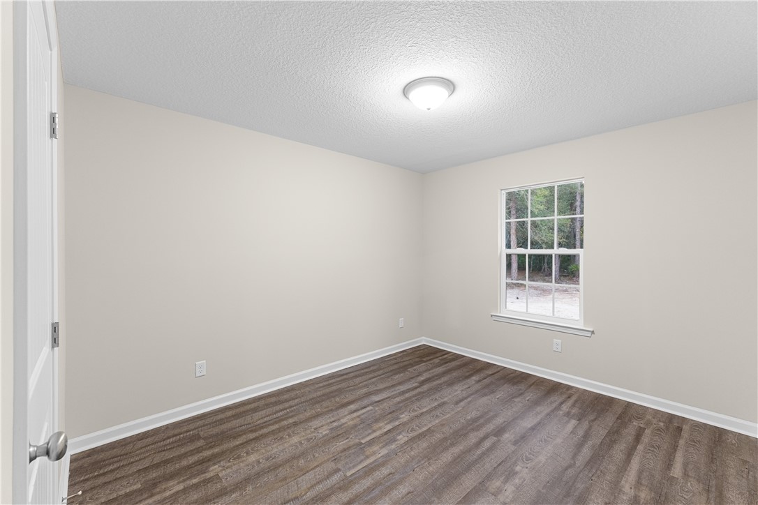 169 Pine Ridge Road Jesup, GA 31545 - Photo 12 of 15