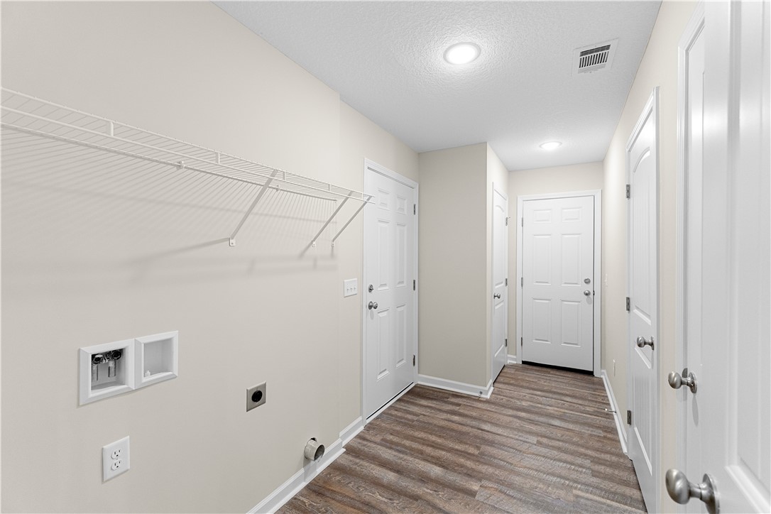 169 Pine Ridge Road Jesup, GA 31545 - Photo 10 of 15