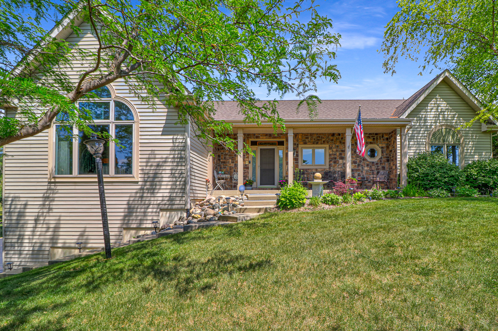 14N679 Timber Ridge Drive Elgin, IL 60124 - Photo 1 of 49