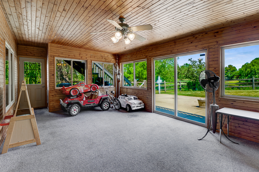 14N679 Timber Ridge Drive Elgin, IL 60124 - Photo 14 of 49