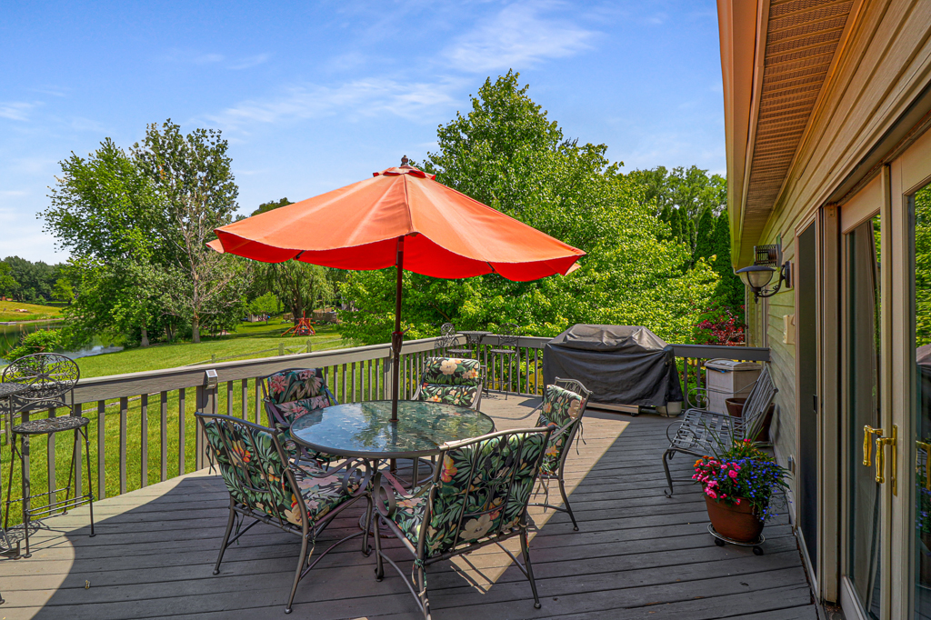14N679 Timber Ridge Drive Elgin, IL 60124 - Photo 34 of 49