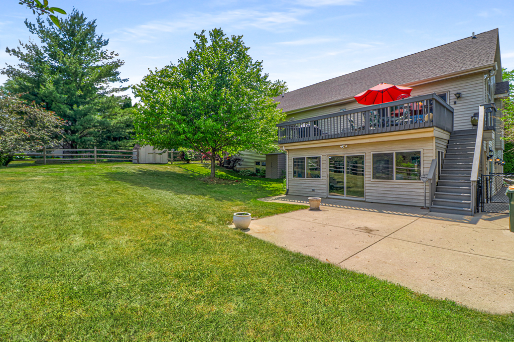 14N679 Timber Ridge Drive Elgin, IL 60124 - Photo 36 of 49