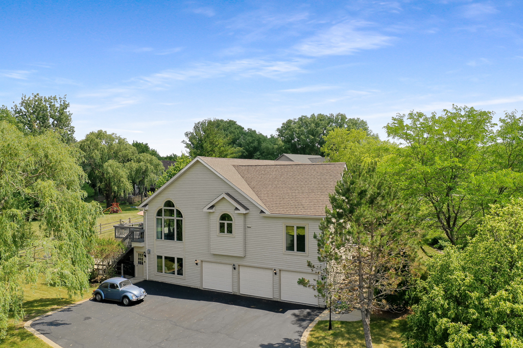 14N679 Timber Ridge Drive Elgin, IL 60124 - Photo 41 of 49