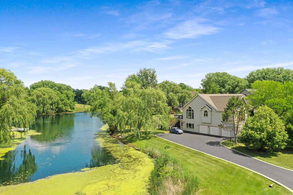 14N679 Timber Ridge Drive Elgin, IL 60124 - Photo 42 of 49