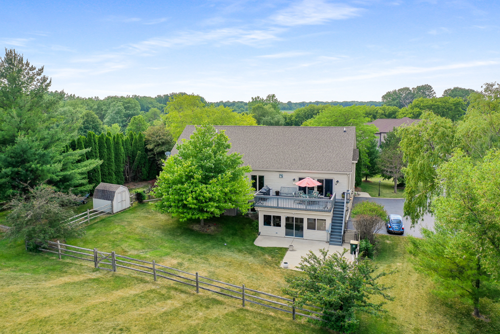 14N679 Timber Ridge Drive Elgin, IL 60124 - Photo 45 of 49