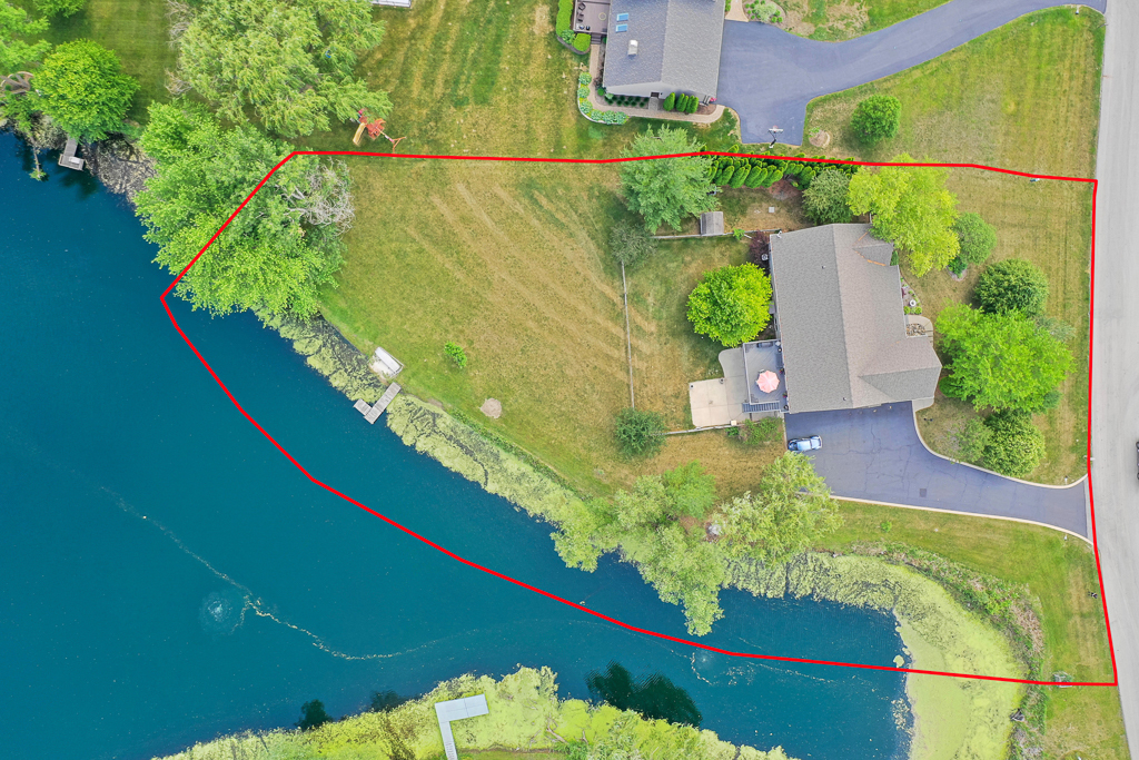 14N679 Timber Ridge Drive Elgin, IL 60124 - Photo 49 of 49