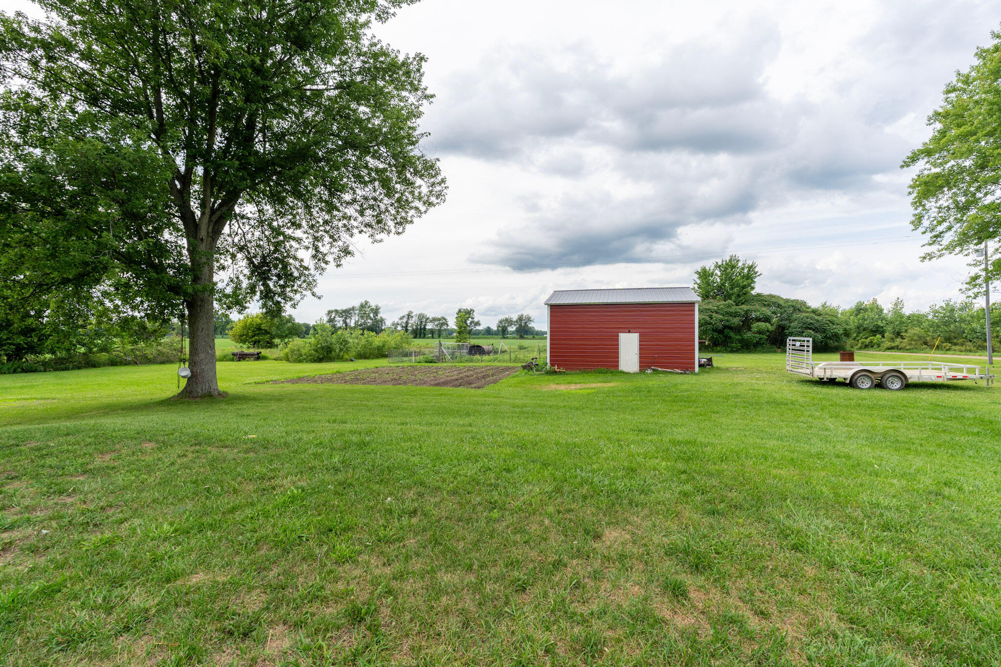 107 10 Mile Road Union City, MI 49094 - Photo 37 of 42 IMG_0025