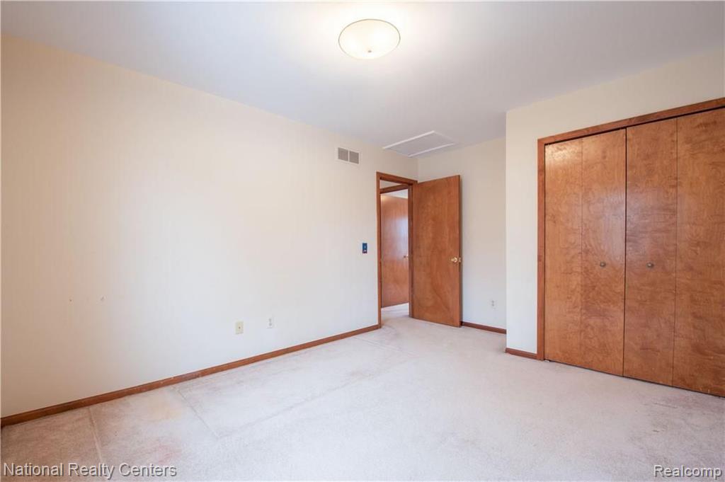 3271 Donley Avenue Rochester Hills, MI 48309 - Photo 21 of 30