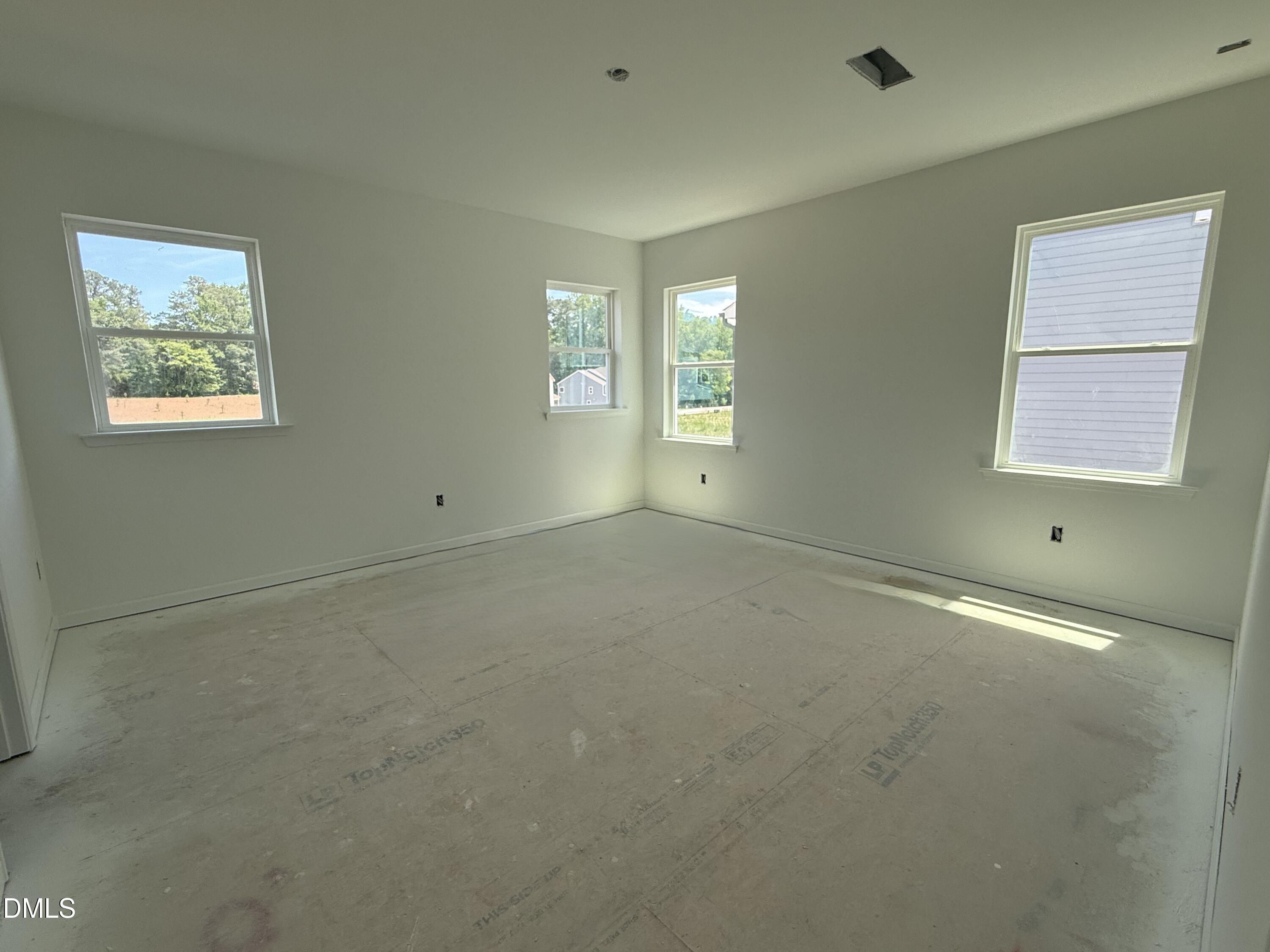909 Fetching Place, Unit 377 Rolesville, NC 27571 - Photo 11 of 37