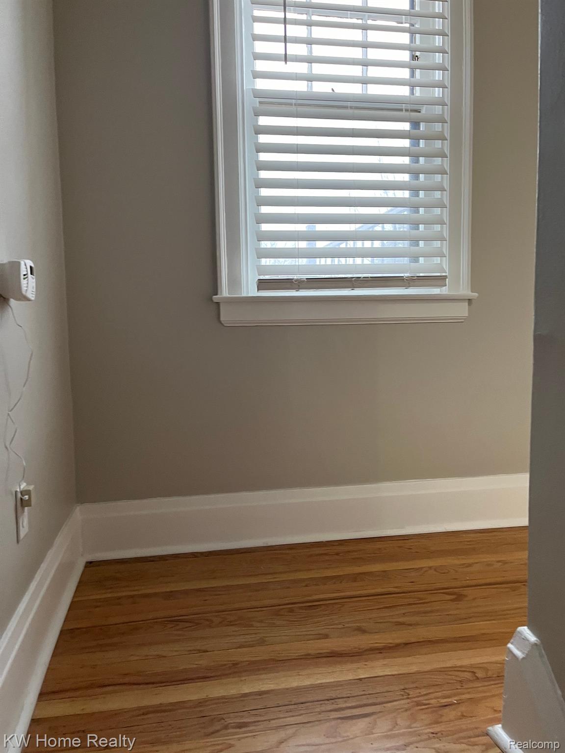 16752 Edinborough Road Detroit, MI 48219 - Photo 39 of 62 Gallery Image 39
