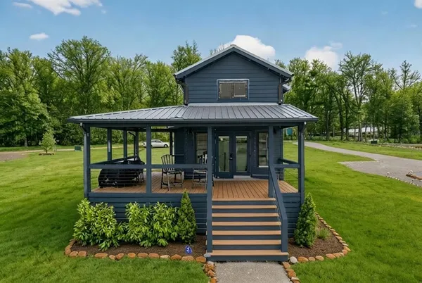 $529,000 | 113 Shoreside Court, Tracy City, TN 37387