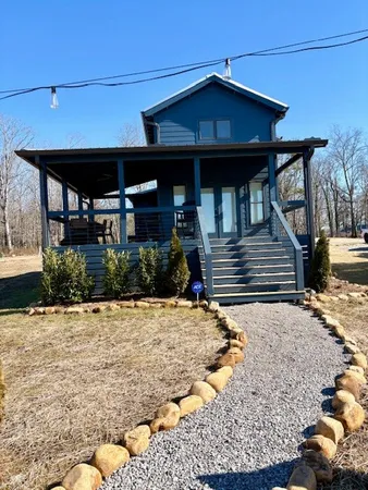 $529,000 | 113 Shoreside Court, Tracy City, TN 37387