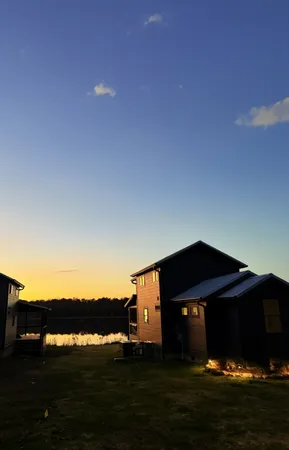 $529,000 | 113 Shoreside Court, Tracy City, TN 37387