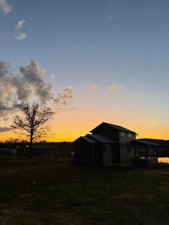 $529,000 | 113 Shoreside Court, Tracy City, TN 37387