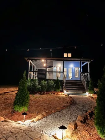 $529,000 | 113 Shoreside Court, Tracy City, TN 37387